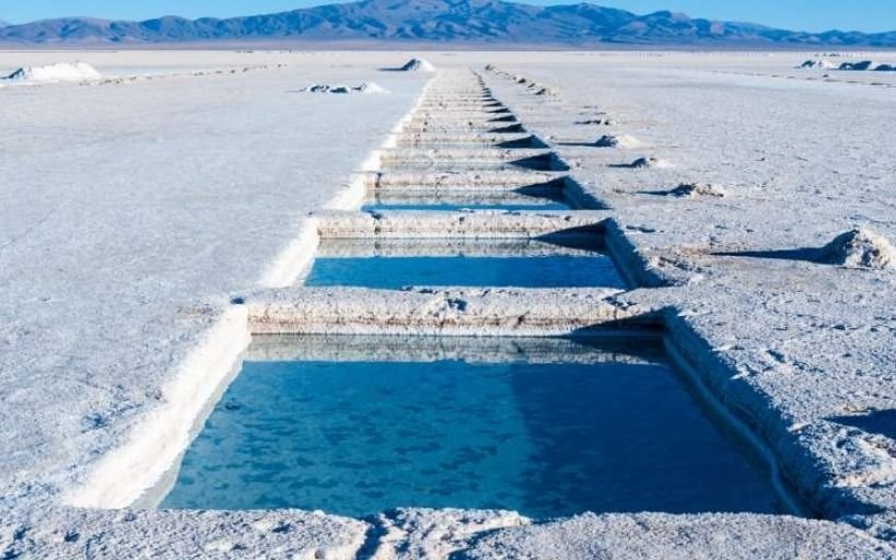 Dividendos logran una fuerte recuperación en América Latina y mercados emergentes en 2021