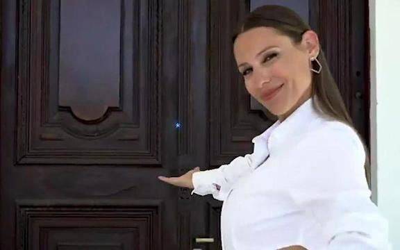El Hotel de los Famosos ya tiene la primera interna entre dos participantes
