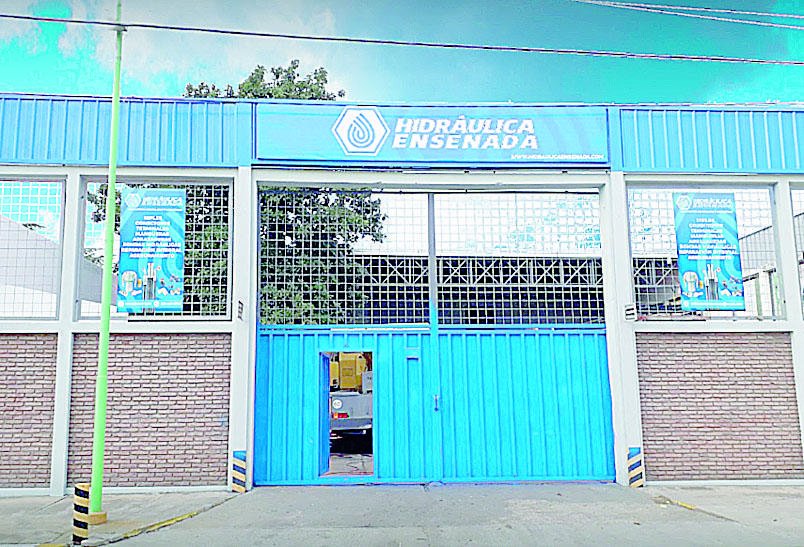 Tensión en Ensenada por una pelea entre hermanos