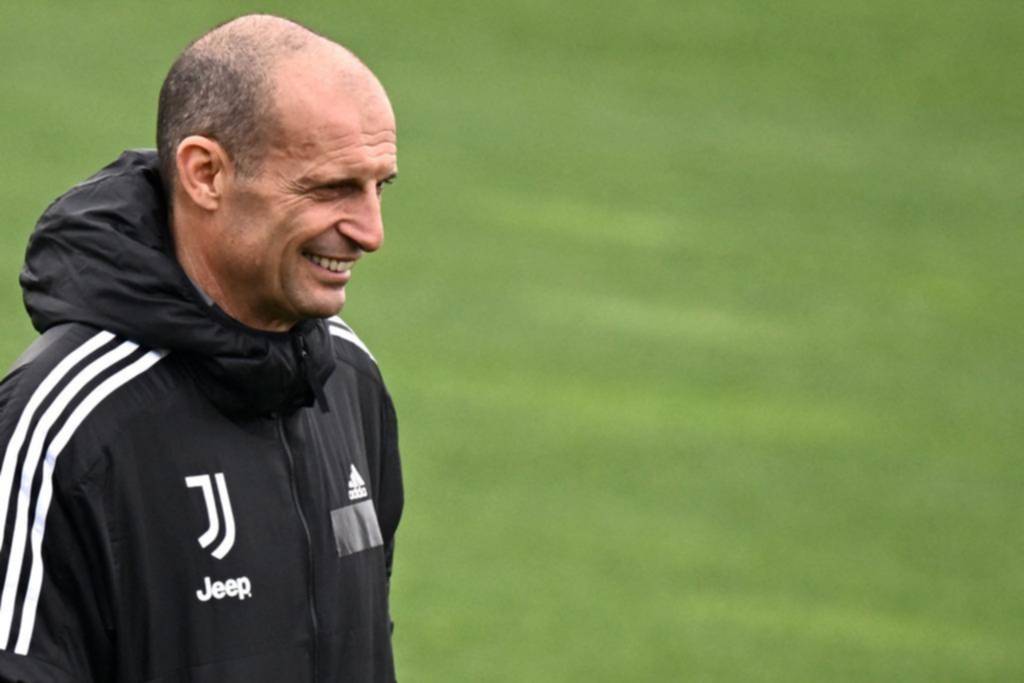 Juve-Villarreal y Lille-Chelsea definen sus series a las 17
