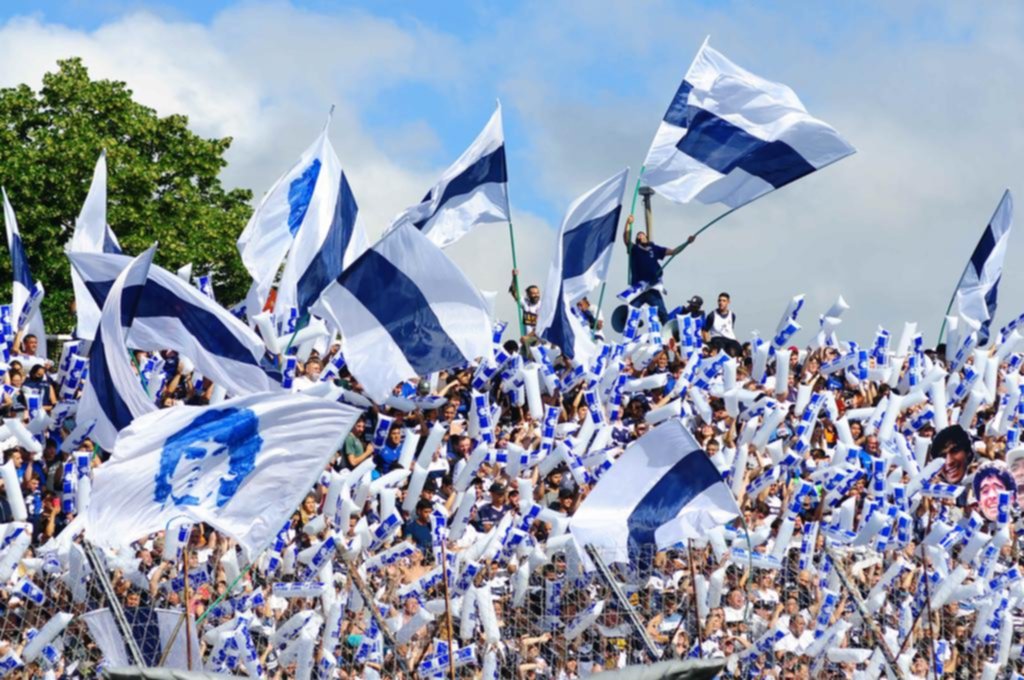 No habrá venta de Generales y ¿peligra el juego de Reserva?