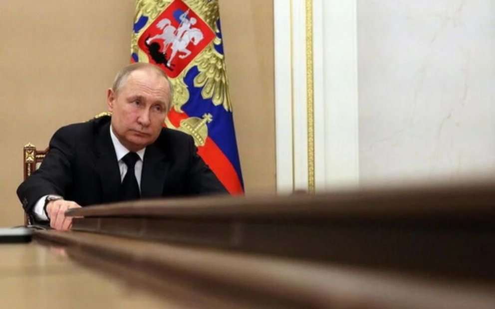 Invasión en Ucrania: el Consejo de Europa expulsó definitivamente a Rusia del organismo