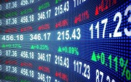 Los bonos son impulsados por la expectativa de que el Senado apruebe el acuerdo con el FMI 