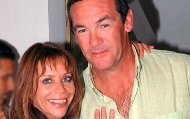Declararon los hijos de Nora Dalmasso y apuntaron contra un empresario