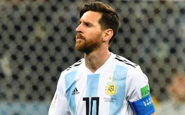 Salen a la venta las entradas para ver a Messi en la Bombonera: precios y cómo sacarlas