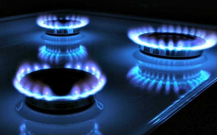 Revelan una carta que Energía le envió a Guzmán y Alberto F.: ¿Argentina se queda sin gas?