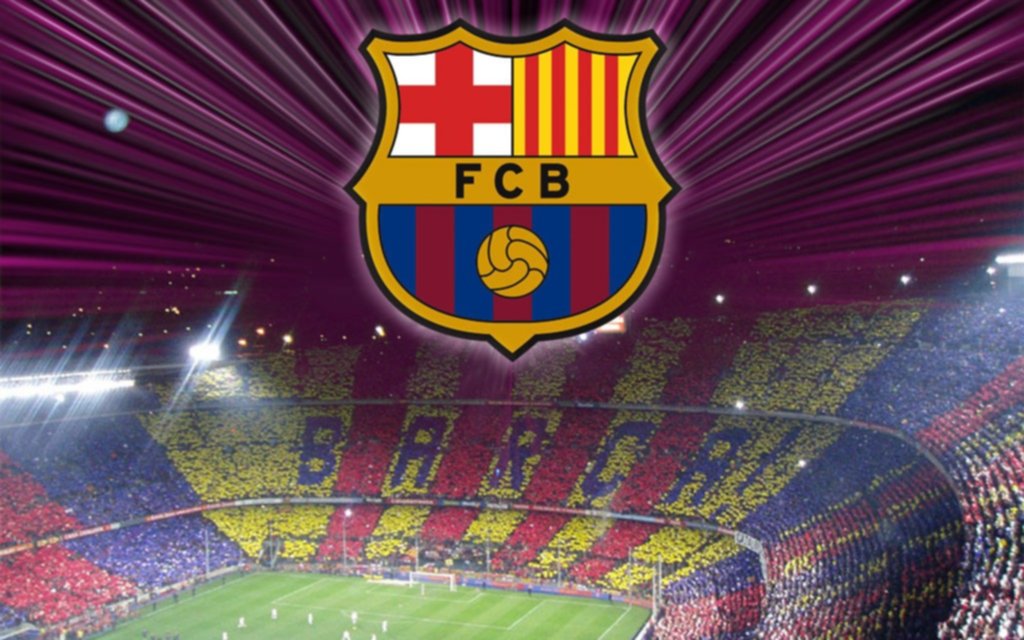 Barcelona, octavo entre los clubes con mas ingresos en Europa 