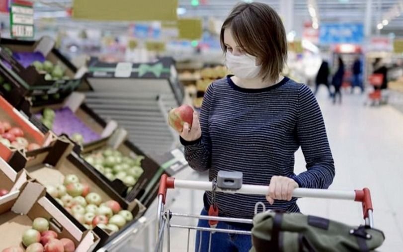 En febrero, una familia necesitó $83.807 para no ser pobre