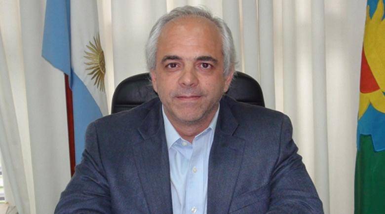 “Mesa judicial”: declaró otro exfuncionario y negó haber cometido delitos