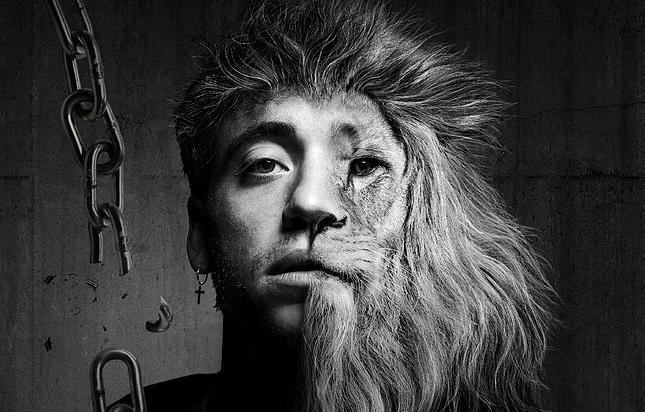 “He’s back”: tras años de conflictos, Paulo Londra anuncia su regreso a la música