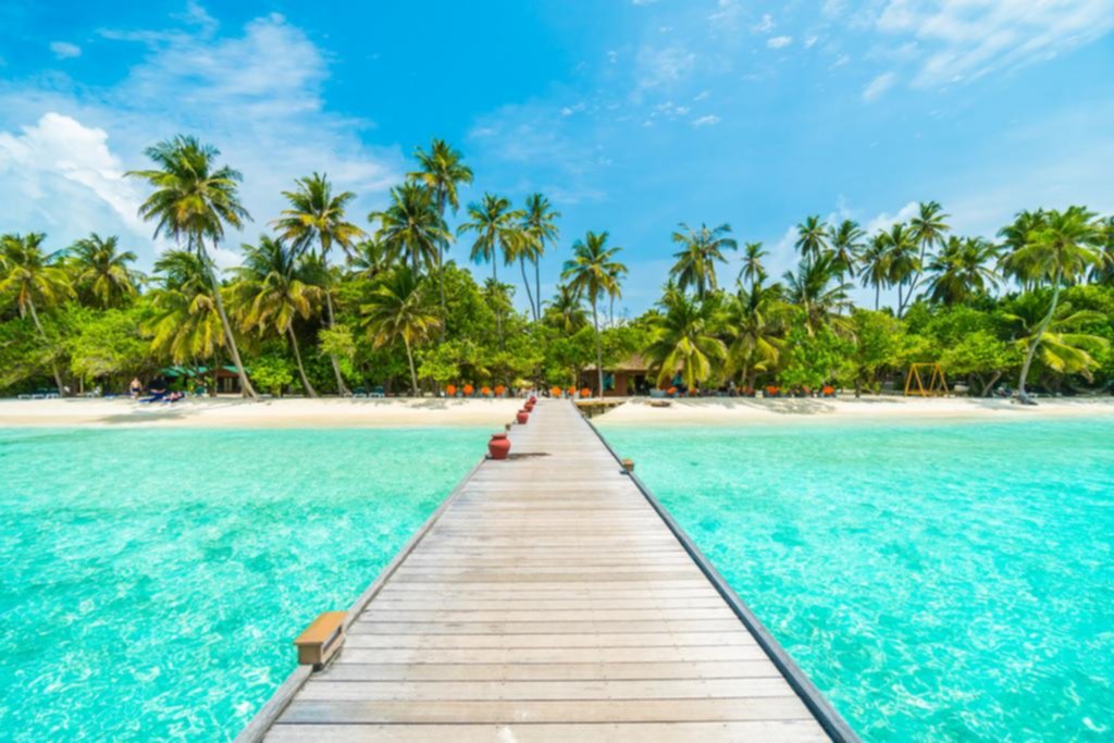 De a poco se reactivan las reservas para viajar a Europa y el Caribe