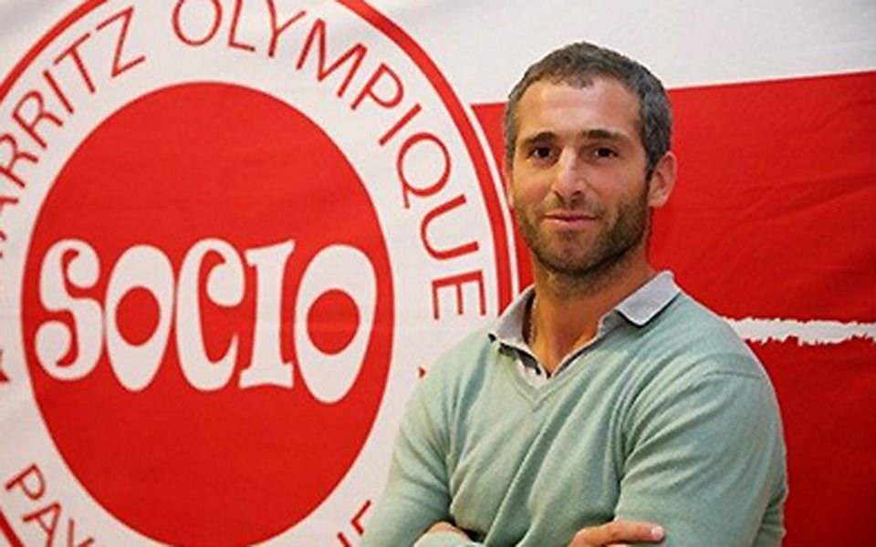 De Villa Elisa a París: quien era Martín Aramburu, el ex Puma platense asesinado en Francia 
