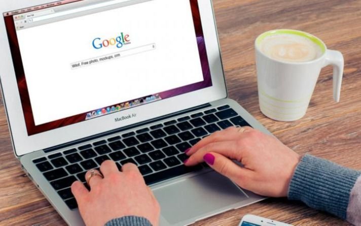 ¿Buscas trabajo en la Región? No te pierdas estos ofrecimientos de empleo