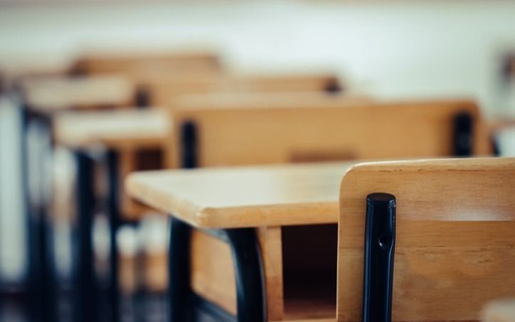 Barbijo en las escuelas bonaerenses: cuáles son las disposiciones del ministro de Educación