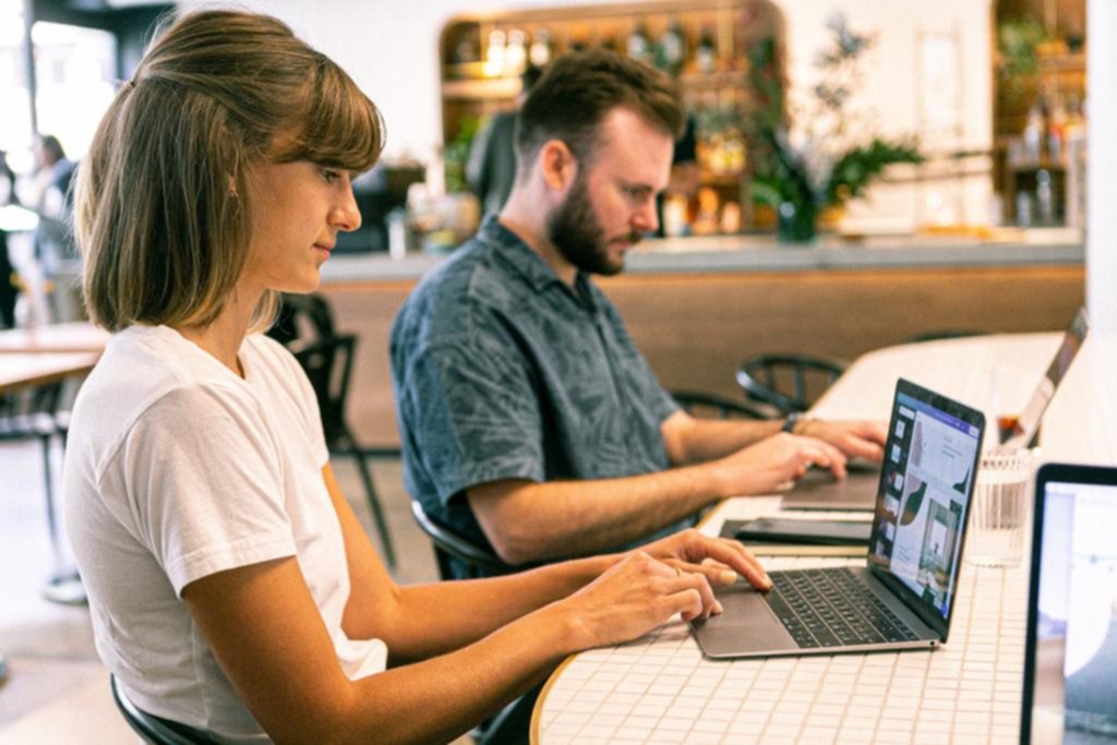Profesiones tecnológicas: con una alta demanda de especialistas