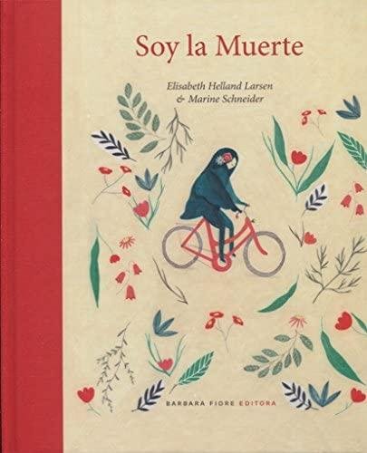 El apoyo de la literatura
