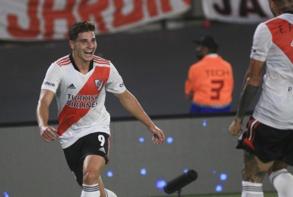 River y Boca en busca de un triunfo Monumental, con el país pendiente