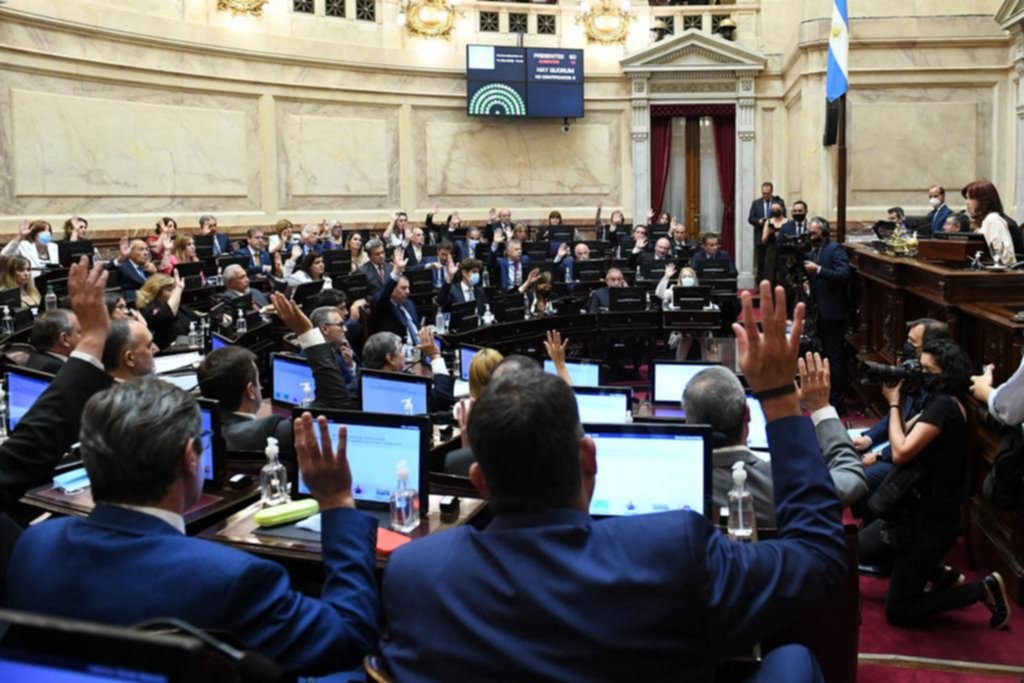 Las claves del nuevo acuerdo entre el Gobierno y el Fondo Monetario