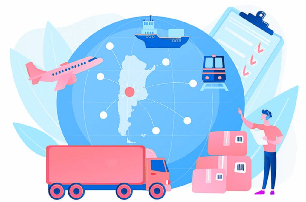 Por qué la apertura económica resulta esencial para revertir la decadencia