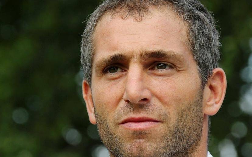 Crimen del ex rugbier platense Federico Aramburu: la policía francesa busca a un activista de ultraderecha