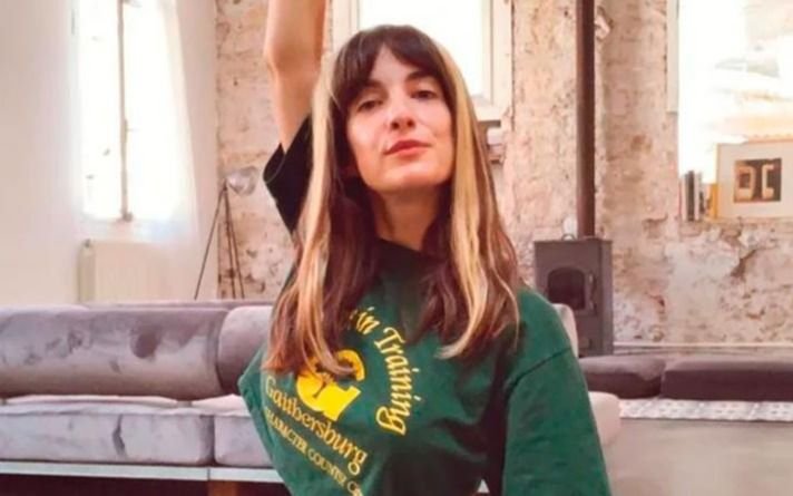 “Me sentí muy fea en Argentina”: el testimonio viral de una socióloga que vive en Barcelona