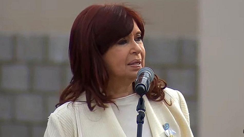 Quiebre en el oficialismo: hablan de un punto sin retorno