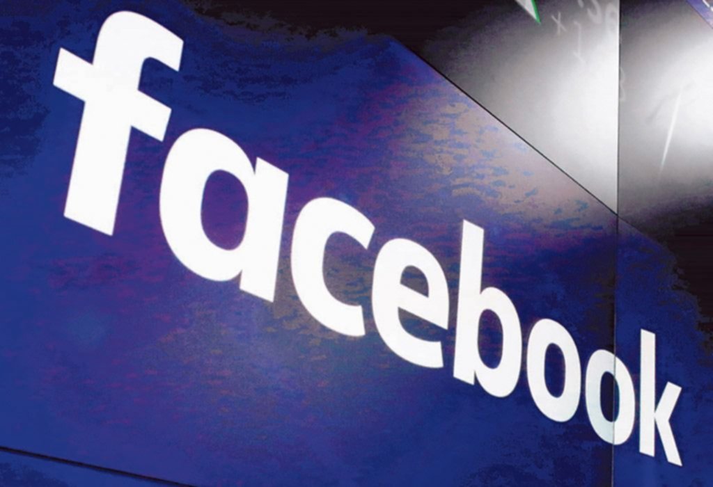 Rusia le baja el pulgar a Facebook e Instagram