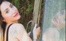 Hallaron muerta a una trans que se había operado a los 17 años en La Plata en medio de una batalla legal