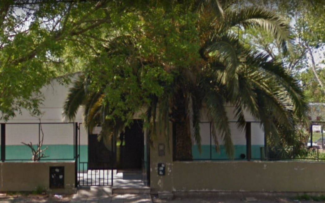 Denuncian que la Unidad Sanitaria de Barrio Aeropuerto no tiene teléfono desde hace meses