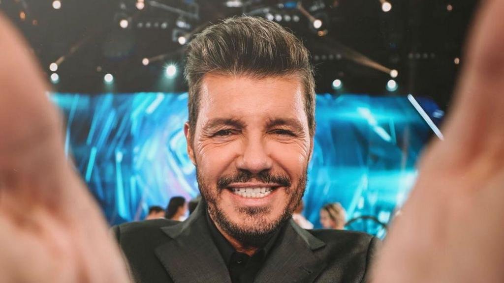 El futuro de Marce: cuándo, dónde y con qué vuelve Tinelli