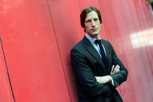 Iván de Pineda, fuera de “La Peña”: ¿Se fue o lo fueron?
