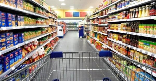 A la inflación la vuelven a combatir con las “viejas armas” del siglo XX