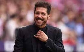 El Cholo Simeone es el DT mejor pago del mundo: ¿cuánto gana?