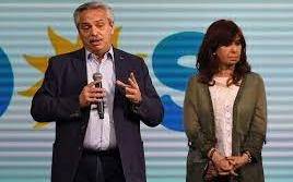 Crisis en el Frente de Todos: "La inflación es el gran problema del país, que tampoco ha podido solucionar este Gobierno"