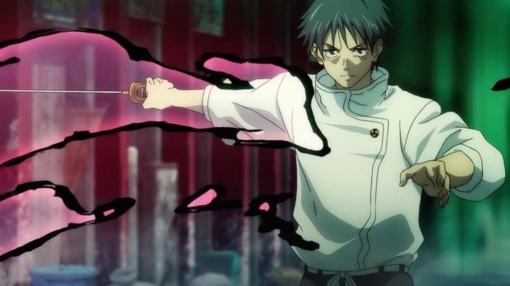 Demon Slayer: el imperdible anime que lleva a Netflix el manga de