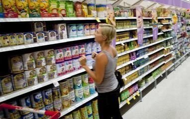 Uno por uno, los 60 productos con "precios cuidados" para comercios de proximidad