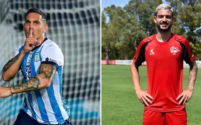 Denuncian por exhibición a dos futbolistas en Fincas de Hudson