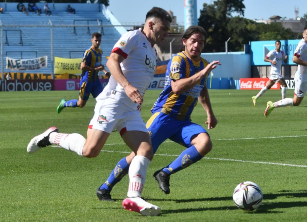 Cómo es el grupo y cuáles son las chances del Pincha en la Copa