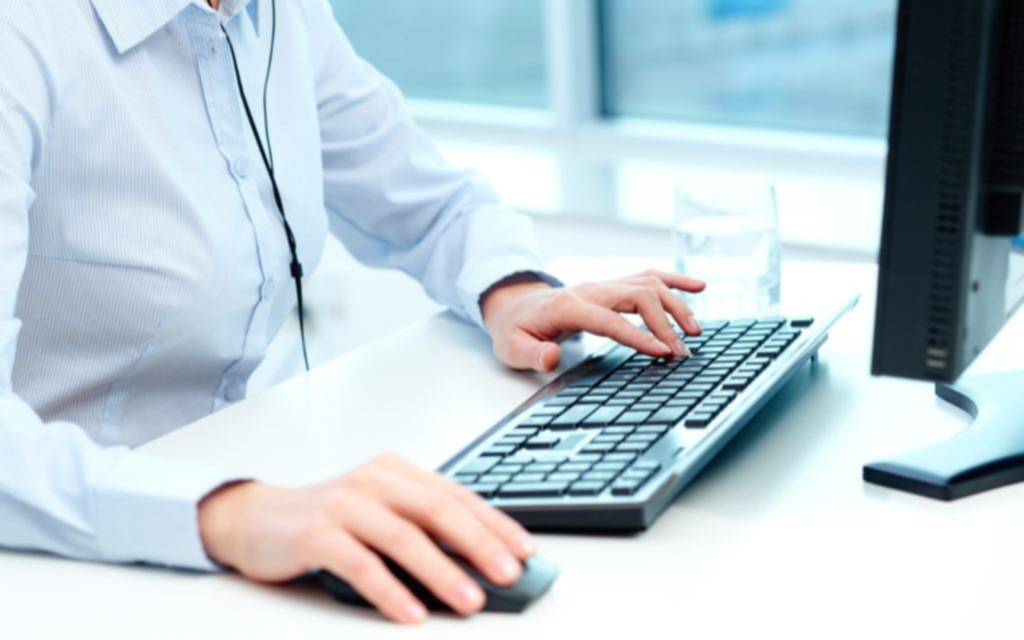 Mirá estos ofrecimientos de empleo si estás buscando trabajo en la Región