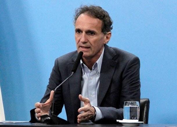 Desde el Gobierno trazan un gravísimo panorama por las disputas internas