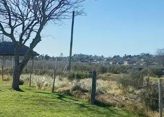 Asaltan a un jubilado y se llevan hasta las cucharas