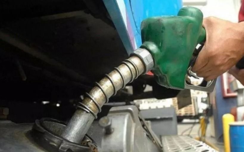 Falta gasoil en las estaciones de servicio: cuál es la situación en la Provincia