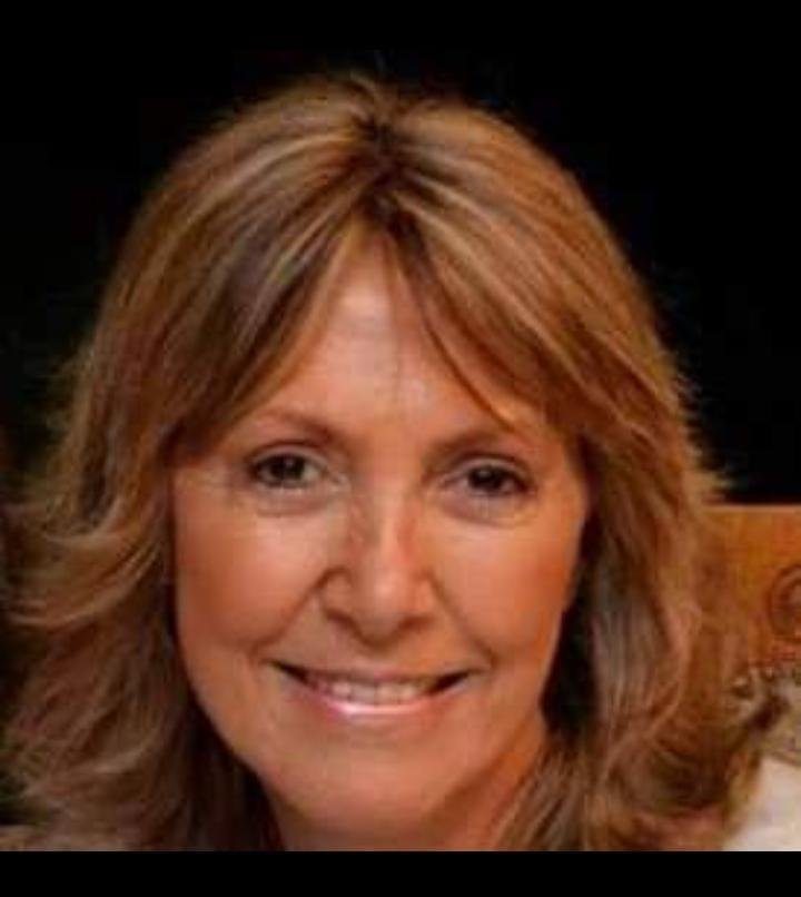 María Isabel Loza