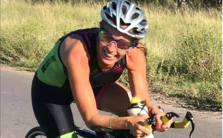 Ciclistas en peligro: pedalear entre el delito y la inseguridad vial