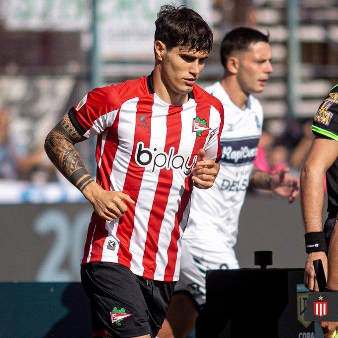 Operaron con éxito a Muñoz tras su lesión en el clásico