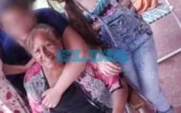 Murió la jubilada que debió esperar cuatro horas por falta de camas: relato del calvario