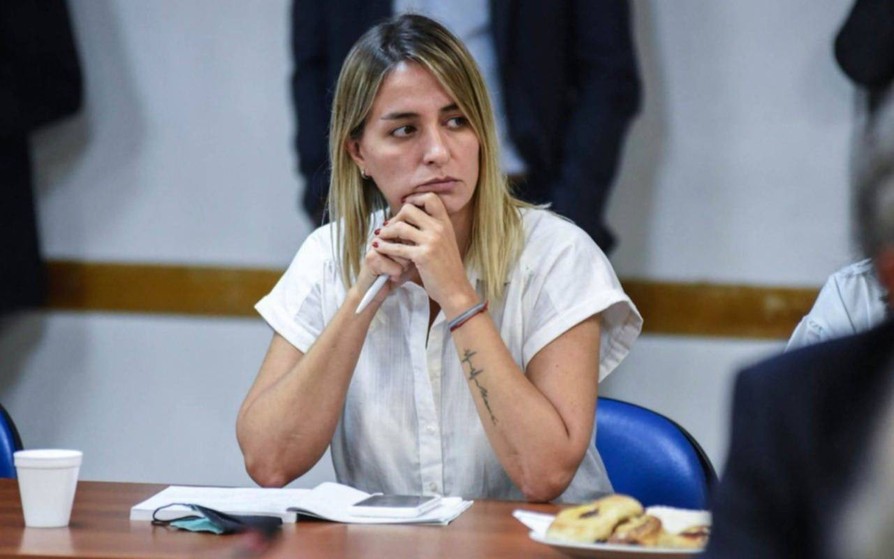 Piden que inauguren el monumento “Madres de la Patria” en el Parque Pereyra