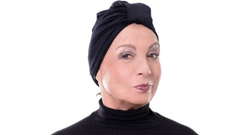 “Te invito a mi velorio”, el unipersonal que le toma el pelo a la muerte, vuelve a la cartelera