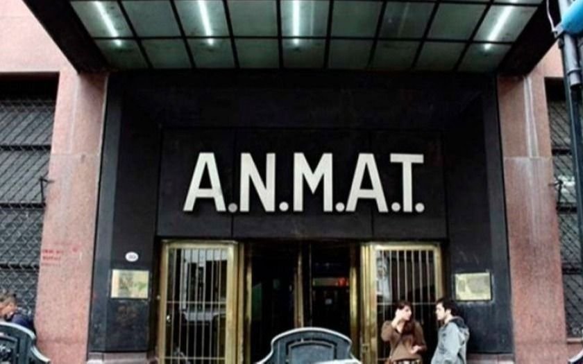 Uno por uno, los medicamentos que prohibió la Anmat por ser un "riesgo para la salud"