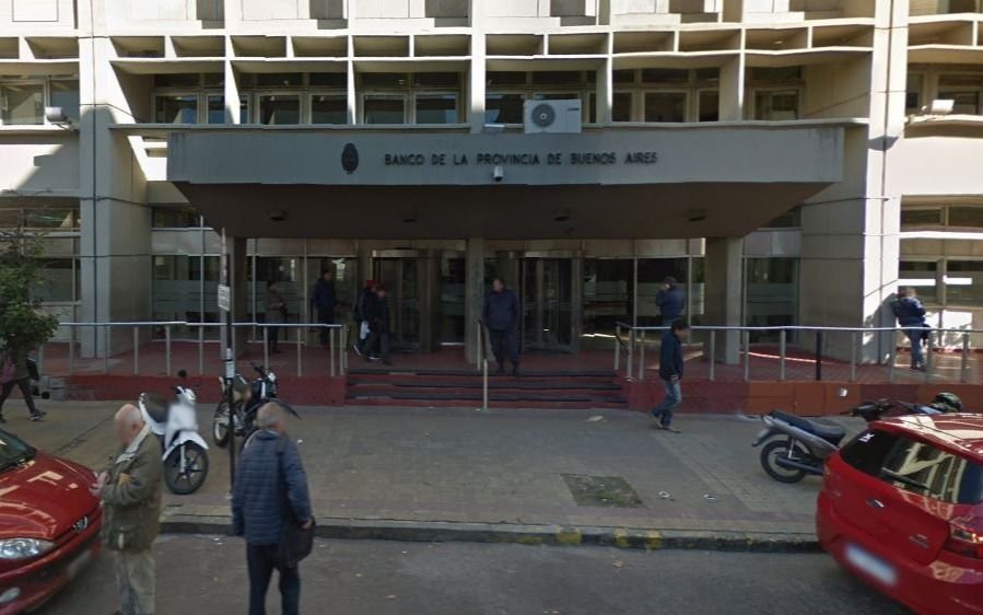 Los bancos vuelven a su horario habitual a partir del próximo lunes